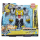 Hasbro Transformers Cyberverse Ultra Grimlock - 574149 - zdjęcie 3