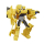 Hasbro Transformers Cyberverse Warrior Bumblebee - 574145 - zdjęcie 1
