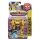Hasbro Transformers Cyberverse Warrior Bumblebee - 574145 - zdjęcie 3