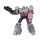 Hasbro Transformers Cyberverse Warrior Megatron - 574147 - zdjęcie 1