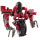 Hasbro Transformers Generations Studio Series Leader Scavenger - 574153 - zdjęcie 5