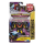 Hasbro Transformers Cyberverse Stealth Force Hot Rod - 574146 - zdjęcie 3