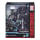 Hasbro Transformers Studio Series Leader Shockwave - 574155 - zdjęcie 3
