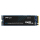 PNY 500GB M.2 PCIe NVMe CS2130 - 573847 - zdjęcie 1