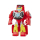 Hasbro Transformers Rescue Bots Hot Shot Vtol - 574643 - zdjęcie 1