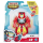 Hasbro Transformers Rescue Bots Hot Shot Vtol - 574643 - zdjęcie 3
