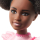 Barbie Przygody Księżniczek Księżniczka Nikki - 574558 - zdjęcie 2