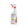 Xavax Spray czyszczący do lodówki - 571142 - zdjęcie 1