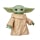 Hasbro Mandalorian The Child Baby Yoda - 574142 - zdjęcie 1