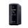 Zasilacz awaryjny (UPS) CyberPower UPS Value Pro (700VA/390W, 4xFR, AVR, LCD)