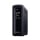 Zasilacz awaryjny (UPS) CyberPower UPS Value Pro (1200VA/720W, 5xFR, AVR, LCD)