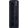 CyberPower UPS Value Pro (1600VA/960W, 5xFR, AVR, LCD) - 573906 - zdjęcie 2