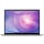 Huawei MateBook 13 R5-3500/8GB/512/Win10 - 574554 - zdjęcie 2