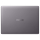 Huawei MateBook 13 R5-3500/8G/256/Win10 - 574553 - zdjęcie 5