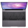 Huawei MateBook 13 R5-3500/8GB/512/Win10Px - 603909 - zdjęcie 3