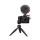 Nikon Z 50 Vlogger Kit - 573815 - zdjęcie 1