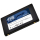 Patriot 512GB 2,5" SATA SSD P210 - 575327 - zdjęcie 4