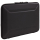 Thule Gauntlet MacBook Pro® Sleeve 16" czarny - 575084 - zdjęcie 4