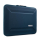 Etui na laptopa Thule Gauntlet MacBook Pro® Sleeve 16" niebieski