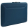 Thule Gauntlet MacBook Pro® Sleeve 16" niebieski - 575085 - zdjęcie 3