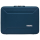 Thule Gauntlet MacBook Pro® Sleeve 16" niebieski - 575085 - zdjęcie 2
