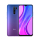 Xiaomi Redmi 9 3/32GB Sunset Purple NFC - 575297 - zdjęcie 1
