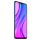Xiaomi Redmi 9 3/32GB Sunset Purple NFC - 575297 - zdjęcie 5