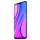 Xiaomi Redmi 9 3/32GB Sunset Purple NFC - 575297 - zdjęcie 4