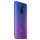 Xiaomi Redmi 9 3/32GB Sunset Purple NFC - 575297 - zdjęcie 7