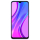 Xiaomi Redmi 9 3/32GB Sunset Purple NFC - 575297 - zdjęcie 3