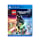 Gra na PlayStation 4 PlayStation Lego Gwiezdne Wojny: Saga Skywalkerów