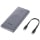 Samsung Wireless Battery Pack 10000 mAh 25W 3A - 574277 - zdjęcie 5
