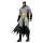 Spin Master Batman Rebirth - 575274 - zdjęcie 2