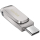 SanDisk 256GB Ultra Dual Drive Luxe USB Type-C 150MB/s - 575770 - zdjęcie 4