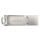 SanDisk 1TB Ultra Dual Drive Luxe USB Type-C 150MB/s - 564951 - zdjęcie 1