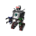 Abilix Robot edukacyjny Krypton 8 - 570947 - zdjęcie 2