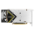 ASRock Radeon RX 5500 XT Challenger D OC 4GB GDDR6 - 570197 - zdjęcie 6