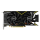 ASRock Radeon RX 5500 XT Challenger D OC 8GB GDDR6 - 570193 - zdjęcie 4