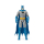 Spin Master Batman w Niebieskim Ubraniu - 570782 - zdjęcie 1