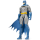 Spin Master Batman w Niebieskim Ubraniu - 570782 - zdjęcie 2