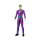 Spin Master Joker - 570777 - zdjęcie 1