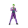 Spin Master Joker - 570777 - zdjęcie 3