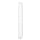 Huawei E3372 USB Stick (4G/LTE) 150Mbps biały - 569481 - zdjęcie 4