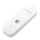 Modem Huawei E3372 USB Stick (4G/LTE) 150Mbps biały