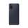 Samsung S View Wallet Cover do Galaxy A41 czarny - 569743 - zdjęcie 2