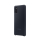 Samsung Silicone Cover do Galaxy A41 czarny - 569748 - zdjęcie 2