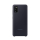 Samsung Silicone Cover do Galaxy A41 czarny - 569748 - zdjęcie 1