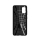 Spigen Rugged Armor do Samsung Galaxy A41 czarny - 569752 - zdjęcie 2