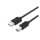Unitek Kabel USB 2.0 - USB-B 1m (do drukarki) - 570888 - zdjęcie 2
