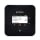 Modem Netgear Nighthawk M2 WiFi a/b/g/n/ac 3G/4G (LTE) 2000Mbps